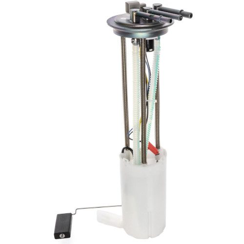 ACDelco MU1169 Fuel Pump Module Assembly (Genuine)