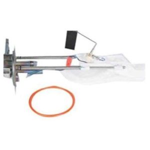 ACDelco MU1580 Fuel Pump & Level Sensor GM# 19122428 (Genuine)