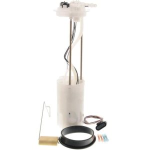 ACDelco MU1613 Fuel Pump & Level Sensor Module (Genuine)