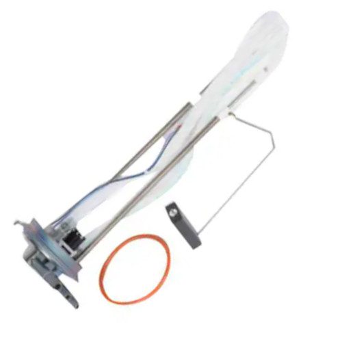 ACDelco MU1630 Fuel System Module (Genuine)