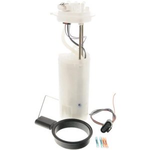 ACDelco MU1750 Fuel System Module (Genuine)