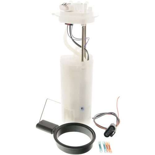 ACDelco MU1750 Fuel System Module (Genuine)