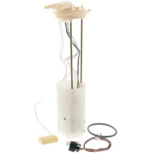 ACDelco MU1752 Fuel System Module (Genuine)