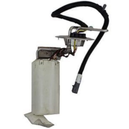 ACDelco MU2009 Fuel Pump Module (Genuine)