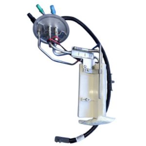 ACDelco MU2010 Fuel Pump Module (Genuine)