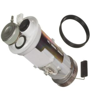 ACDelco MU2051 Fuel Pump & Sender Module Assembly GM# 89032321 (Genuine)