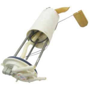 ACDelco MU7 Fuel Pump Module (Genuine)