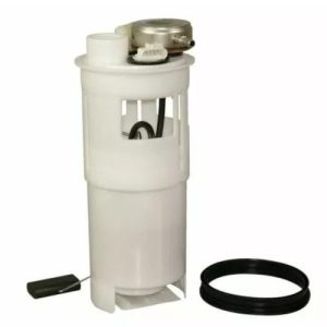 ACDelco MU81 Fuel Pump Module (GM 25176198)