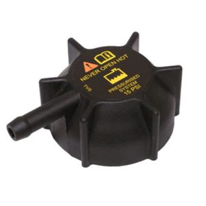 PACCAR N5348001 Pressure Cap, Coolant Reservoir (Genuine)
