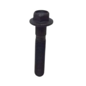 Ford N801079-S2 Bolt (Genuine)