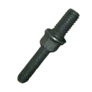 Ford N802110-S Stud, Adjustable (Genuine)