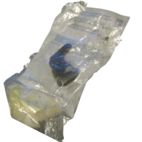 Ford N806186-S190 Tube, Elbow Push Connect (Genuine) - Image 2
