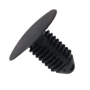 Ford N811405-S Pin, Hardware New (Genuine)