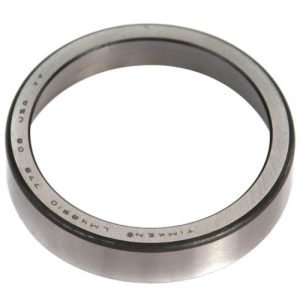 Timken NP357215 Wheel Bearing Cup