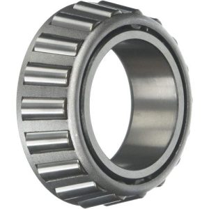 Timken NP449281 Tapered Roller Bearing Cone