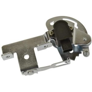 Standard NS379 Safety Switch, Neutral (Genuine)