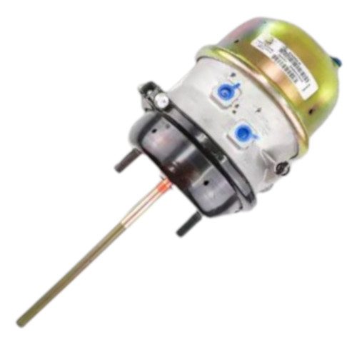 Bendix NT3030ELS-80 Air Brake Chamber, Spring Brake, S-Cam, T30/30