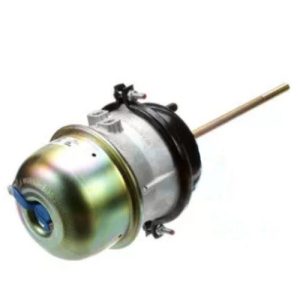 Bendix NT3030ELS-99 Spring Bake, S Cam, Endurasure Assembly(Genuine)