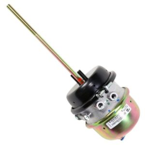 Bendix NT3030STD-120 30/30 Spring Brake Chamber Assembly (Genuine)