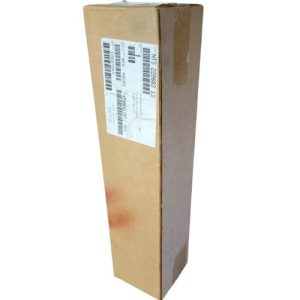 Freightliner NTS 228603-13 Seat Back Cover, Black 20" C&V, Driver