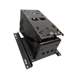 National Seating NTS 228880-03 Base, Air Suspension (Genuine)