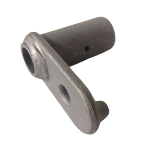 Palfinger Interlift P-2002695 Pin 28 X59, MFX