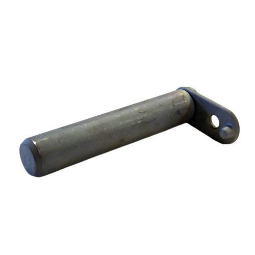 Interlift P-2003653 Top Cylinder Pin