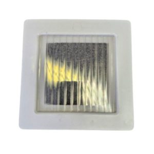 Penz Products P-80-205-1 Skylight Veritcal Mount, Hi-Low Temp