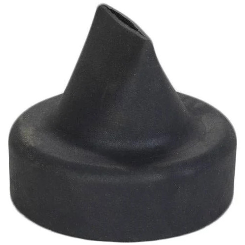 Donaldson P103198 Vacuator Valve