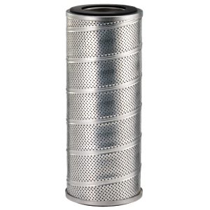 Donaldson P161961 Hydraulic Filter Element