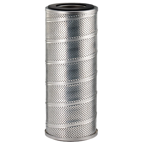 Donaldson P161961 Hydraulic Filter Element