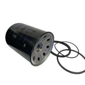 Donaldson P165879 Hydraulic Filter, Spin-On