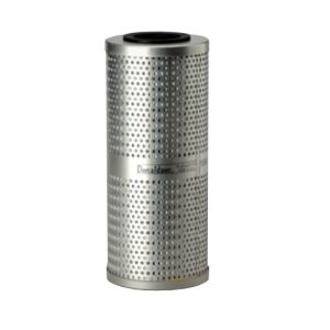 Donaldson P169344 Hydraulic Filter Cartridge