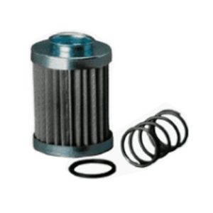 Donaldson P171505 Hydraulic Filter Cartridge (Genuine)