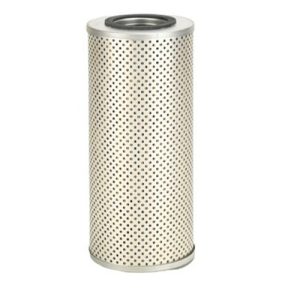 Donaldson P174611 Hydraulic Filter, Cartridge (Genuine)