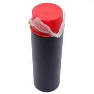 Puregas P2004036 Dessicant Chamber Assembly 6"