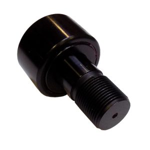 Leyman P37544 Cam Roller Bearing (Genuine)