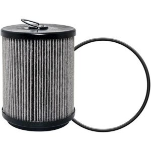 Baldwin P5092 Coolant Filter Element, Heavy Duty