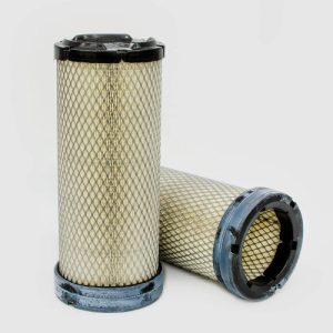 Donaldson P527680 Air Filter, Saftey Radial Seal