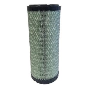Donaldson P535770 Air Filter, Radial Seal