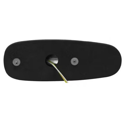 PACCAR P54-6049-003 Clearance Marker Light, LED (Genuine) - Image 2