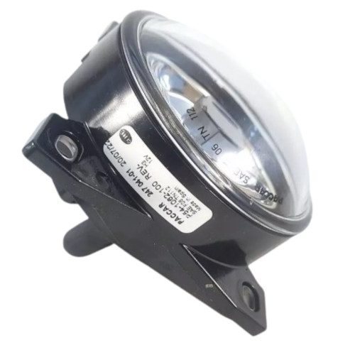 Paccar P54-1062-100 Fog Light Assembly (Genuine) - Image 2
