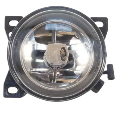 Paccar P54-1062-100 Fog Light Assembly (Genuine)