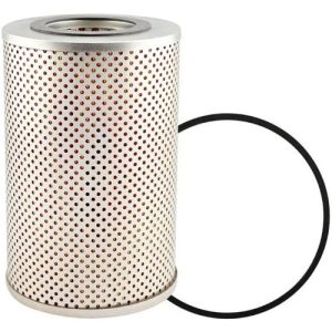 Donaldson P550140 Hydraulic Filter Cartridge