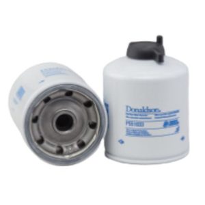 Donaldson P551033 Fuel Filter, Water Separator, Spin-On
