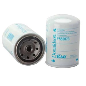 Donaldson P552073 Coolant Filter Spin-on