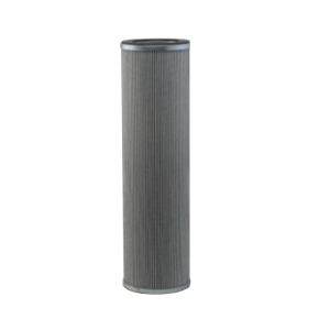 Donaldson P560400 Hydraulic Filter, Cartridge, Nitrile/Cellulose