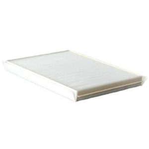 Donadson P606555 Air Filter, Panel Ventilation