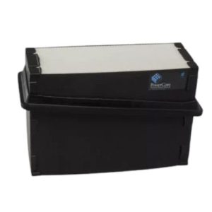 Donaldson P637454  Air Filter, Powercore (Genuine)