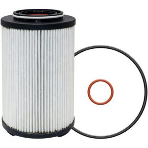 Baldwin P7494 Oil Filter Element, Heavy Duty